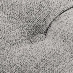 Canapé Lovis (2 Places) -Meubles Soldes Boutique 1000298843 211214 18014500515 DETAILS P000000001000298843