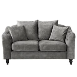 Canapé Lovis (2 Places) -Meubles Soldes Boutique 1000298853 211214 18015100552 DETAILS P000000001000298853