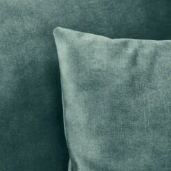 Fauteuil Lovis -Meubles Soldes Boutique 1000298862 211215 083859000109 DETAILS P000000001000298862