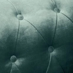 Fauteuil Lovis -Meubles Soldes Boutique 1000298862 211215 083859000131 DETAILS P000000001000298862