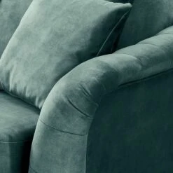 Fauteuil Lovis -Meubles Soldes Boutique 1000298862 211215 08385900098 DETAILS P000000001000298862