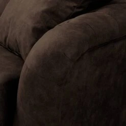 Fauteuil Lovis -Meubles Soldes Boutique 1000298879 211214 180206001002 DETAILS P000000001000298879