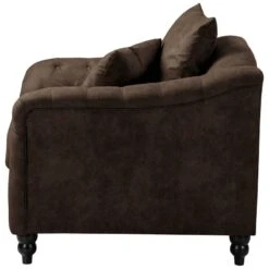 Fauteuil Lovis -Meubles Soldes Boutique 1000298879 211214 18020600892 DETAILS P000000001000298879