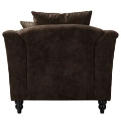 Fauteuil Lovis -Meubles Soldes Boutique 1000298879 211214 18020600903 DETAILS P000000001000298879