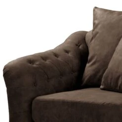 Fauteuil Lovis -Meubles Soldes Boutique 1000298879 211214 18020600914 DETAILS P000000001000298879