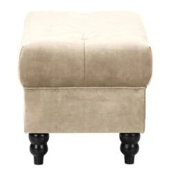 Repose-pieds Lovis -Meubles Soldes Boutique 1000298882 211214 18020700919 DETAILS P000000001000298882