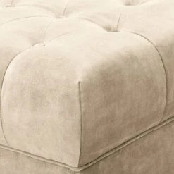 Repose-pieds Lovis -Meubles Soldes Boutique 1000298882 211214 18020700930 DETAILS P000000001000298882