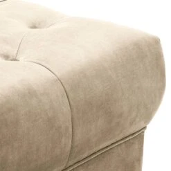 Repose-pieds Lovis -Meubles Soldes Boutique 1000298882 211214 18020700941 DETAILS P000000001000298882