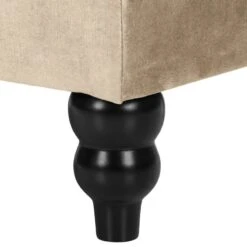 Repose-pieds Lovis -Meubles Soldes Boutique 1000298882 211214 18020700952 DETAILS P000000001000298882