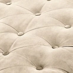 Repose-pieds Lovis -Meubles Soldes Boutique 1000298882 211214 18020700963 DETAILS P000000001000298882