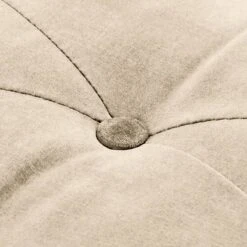 Repose-pieds Lovis -Meubles Soldes Boutique 1000298882 211214 18020700974 DETAILS P000000001000298882