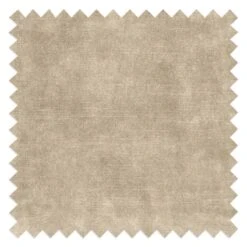 Repose-pieds Lovis -Meubles Soldes Boutique 1000298882 211214 18020700985 DETAILS P000000001000298882