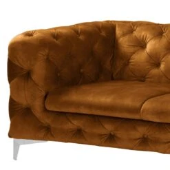 Canapé Merlin (3 Places) -Meubles Soldes Boutique 1000298889 211214 180211001015 DETAILS P000000001000298889