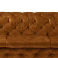 Canapé Merlin (3 Places) -Meubles Soldes Boutique 1000298889 211214 180211001026 DETAILS P000000001000298889