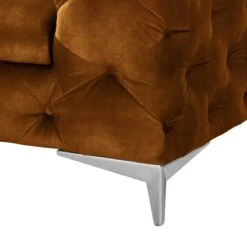 Canapé Merlin (3 Places) -Meubles Soldes Boutique 1000298889 211214 180211001037 DETAILS P000000001000298889