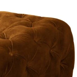 Canapé Merlin (3 Places) -Meubles Soldes Boutique 1000298889 211214 180211001048 DETAILS P000000001000298889