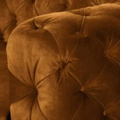 Canapé Merlin (3 Places) -Meubles Soldes Boutique 1000298889 211214 180211001070 DETAILS P000000001000298889