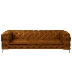 Canapé Merlin (3 Places) -Meubles Soldes Boutique 1000298889 211214 18021100982 DETAILS P000000001000298889