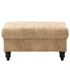 Repose-pieds Lovis -Meubles Soldes Boutique 1000298895 211214 18021401064 DETAILS P000000001000298895