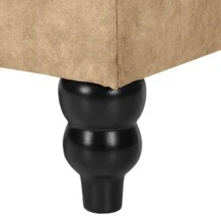 Repose-pieds Lovis -Meubles Soldes Boutique 1000298895 211214 18021401086 DETAILS P000000001000298895