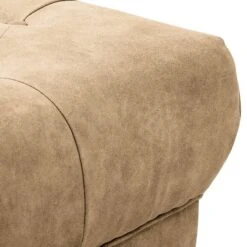 Repose-pieds Lovis -Meubles Soldes Boutique 1000298895 211214 18021401097 DETAILS P000000001000298895