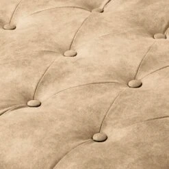 Repose-pieds Lovis -Meubles Soldes Boutique 1000298895 211214 18021401108 DETAILS P000000001000298895