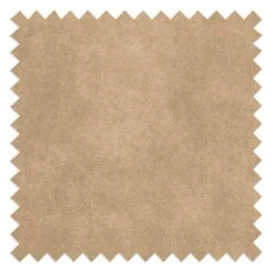 Repose-pieds Lovis -Meubles Soldes Boutique 1000298895 211214 18021401119 DETAILS P000000001000298895