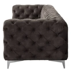 Canapé Merlin (3 Places) -Meubles Soldes Boutique 1000298898 211214 18021501095 DETAILS P000000001000298898