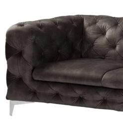 Canapé Merlin (3 Places) -Meubles Soldes Boutique 1000298898 211214 18021501117 DETAILS P000000001000298898