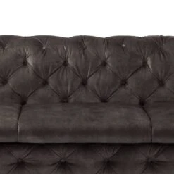 Canapé Merlin (3 Places) -Meubles Soldes Boutique 1000298898 211214 18021501128 DETAILS P000000001000298898