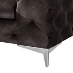 Canapé Merlin (3 Places) -Meubles Soldes Boutique 1000298898 211214 18021501139 DETAILS P000000001000298898