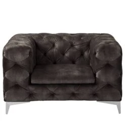 Fauteuil Merlin -Meubles Soldes Boutique 1000298917 211214 18022701255 DETAILS P000000001000298917