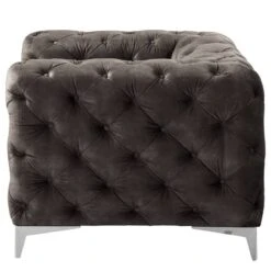 Fauteuil Merlin -Meubles Soldes Boutique 1000298917 211214 18022701266 DETAILS P000000001000298917