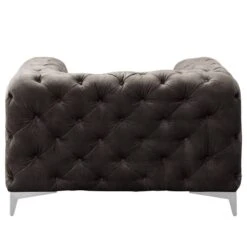 Fauteuil Merlin -Meubles Soldes Boutique 1000298917 211214 18022701277 DETAILS P000000001000298917