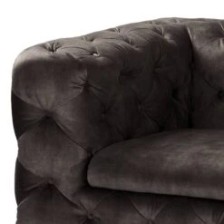 Fauteuil Merlin -Meubles Soldes Boutique 1000298917 211214 18022701288 DETAILS P000000001000298917