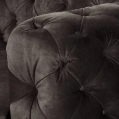 Fauteuil Merlin -Meubles Soldes Boutique 1000298917 211214 18022701332 DETAILS P000000001000298917