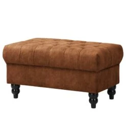 Repose-pieds Lovis -Meubles Soldes Boutique 1000298923 211214 18022901280 IMAGE P000000001000298923