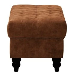 Repose-pieds Lovis -Meubles Soldes Boutique 1000298923 211214 18022901301 DETAILS P000000001000298923