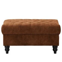 Repose-pieds Lovis -Meubles Soldes Boutique 1000298923 211214 18022901312 DETAILS P000000001000298923