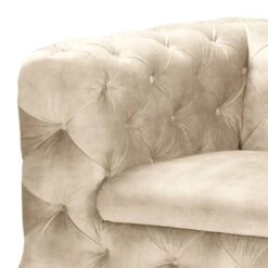 Canapé Merlin (2 Places) -Meubles Soldes Boutique 1000298925 211214 18023201354 DETAILS P000000001000298925