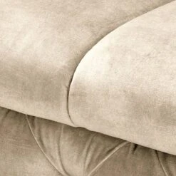 Canapé Merlin (2 Places) -Meubles Soldes Boutique 1000298925 211214 18023201398 DETAILS P000000001000298925