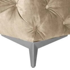 Canapé Merlin (2 Places) -Meubles Soldes Boutique 1000298925 211214 18023201420 DETAILS P000000001000298925