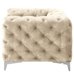 Fauteuil Merlin -Meubles Soldes Boutique 1000298928 211214 18023301367 DETAILS P000000001000298928