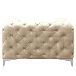 Fauteuil Merlin -Meubles Soldes Boutique 1000298928 211214 18023301378 DETAILS P000000001000298928