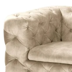 Fauteuil Merlin -Meubles Soldes Boutique 1000298928 211214 18023301389 DETAILS P000000001000298928