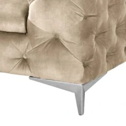 Fauteuil Merlin -Meubles Soldes Boutique 1000298928 211214 18023301411 DETAILS P000000001000298928