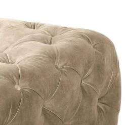 Fauteuil Merlin -Meubles Soldes Boutique 1000298928 211214 18023301422 DETAILS P000000001000298928