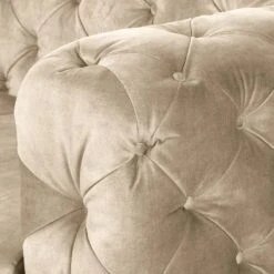 Fauteuil Merlin -Meubles Soldes Boutique 1000298928 211214 18023301433 DETAILS P000000001000298928