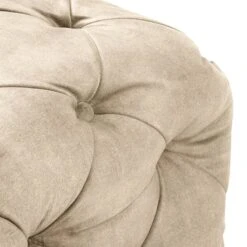 Repose-pieds Merlin -Meubles Soldes Boutique 1000298931 211214 18023401399 DETAILS P000000001000298931