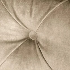 Repose-pieds Merlin -Meubles Soldes Boutique 1000298931 211214 18023401410 DETAILS P000000001000298931